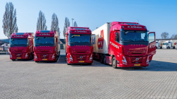 20260321-Daemen-00558